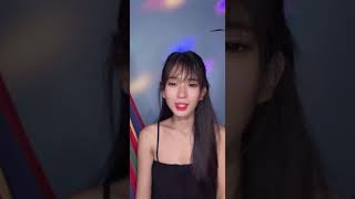 Bigo Livepretty Girl