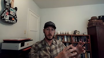 Week 8 - Zoom Class Meeting for English 1C