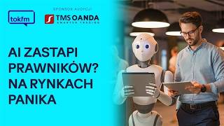 Artificial intelligence is disrupting the market. The SaaS apocalypse is upon them! screenshot 5