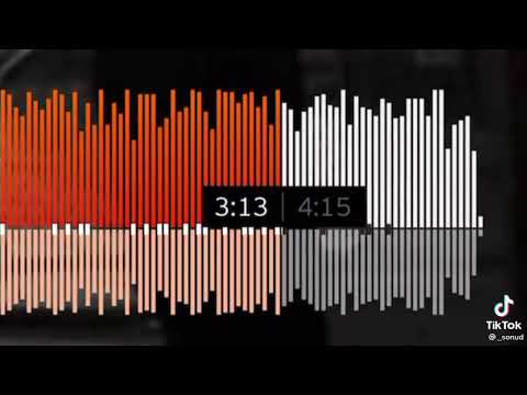 مر طعم البعد بحساس الغيابب