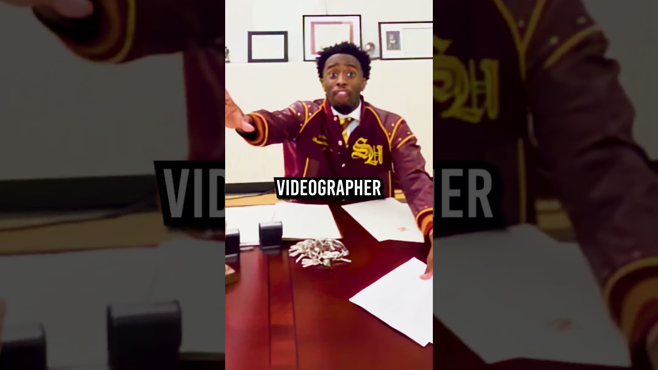 Kai Cenat Couldn't Believe They Swapped The Cameraman Role! 😭❤️