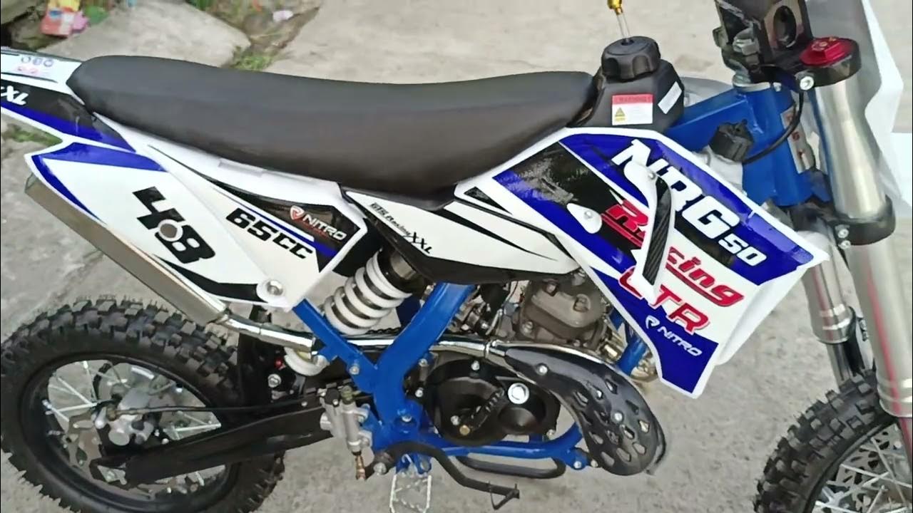 65cc-dirtbike-by-autokidzone-philippines-youtube