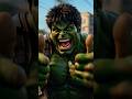 Hulk V/s.Superman 🦸‍♂️ 🤯     #viral#ai#youtube #hulk #superman🦸‍♂️@ripon___khan9 #viral#aivideo