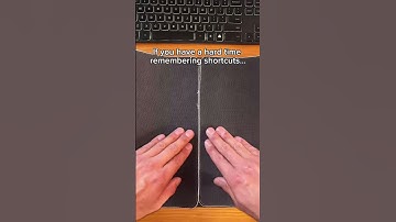 The perfect mat for programmers 😫 #lua #coding #programmer #java #python