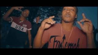 BHE - Welcome To Columbus KB Films