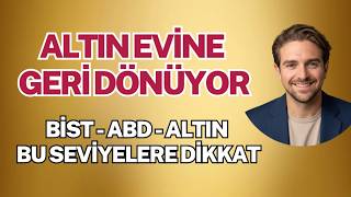 Yatırım 101: Piyasa Analizi ve Stratejiler — 5 Ekim 2026