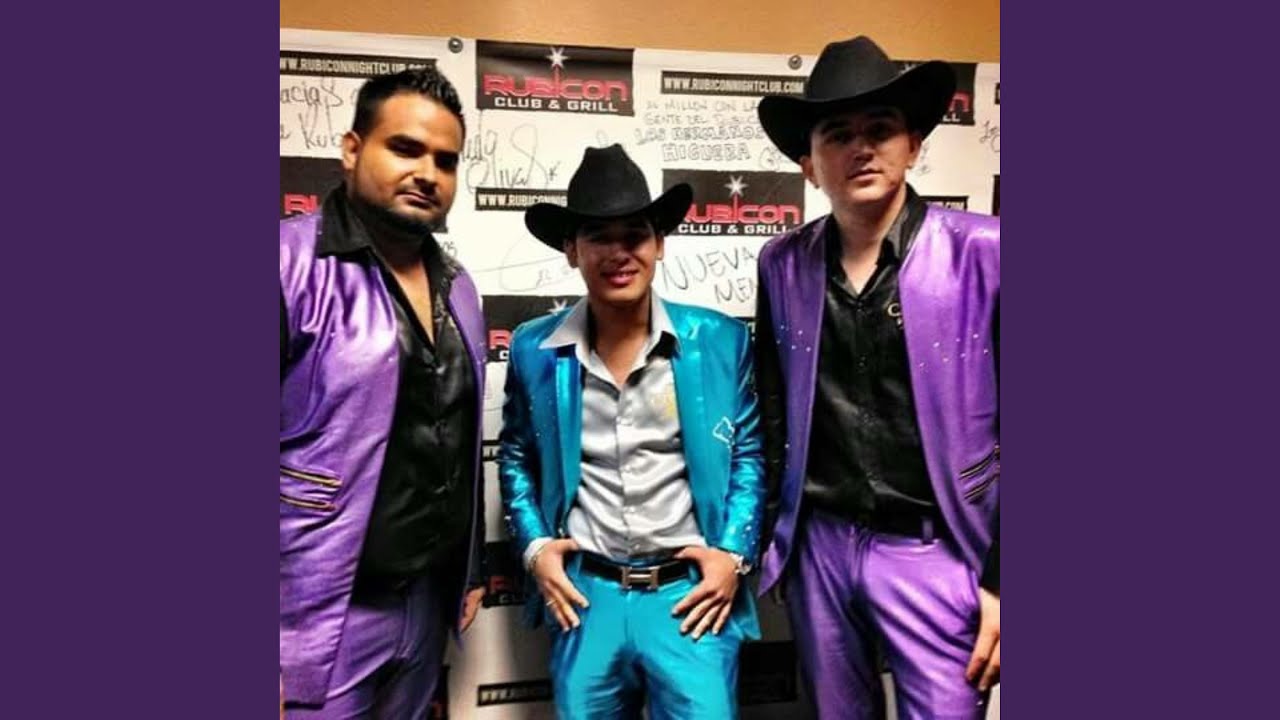 El Centenario (En Vivo 2013) YouTube