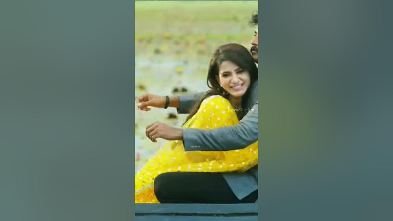 dharala prabhu title track | Sivakarthikeyan version | Whatsapp status video | JeevaSk editz