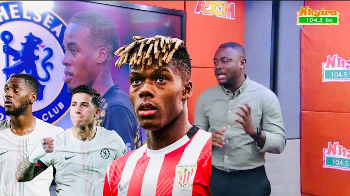 CHELSEA GAIN NEW FINANCIAL…MADRID TURN THE HEAT ON…PARTEY x ARSENAL BACK STORY..ALL UPDATES
