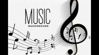 Vicky salamor ft. Wizz baker - cinta berakhir luka