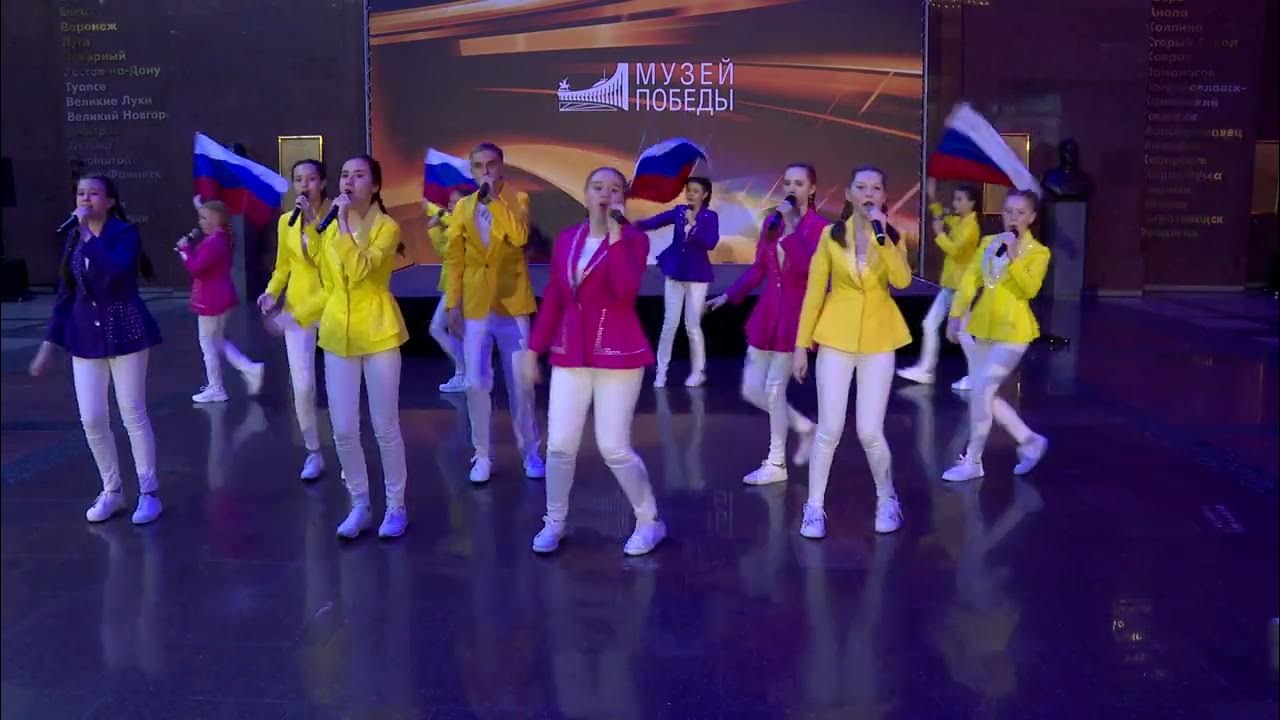 Заслуженный коллектив соловушка. Эстрадная студия соловушка. Эстрадная студия соловушка. Заслуженный коллектив соловушка. Заслуженный коллектив соловушка.