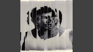 COISA DE PELE - Xamã, Duquesa, $amuka & Ramon Calixto