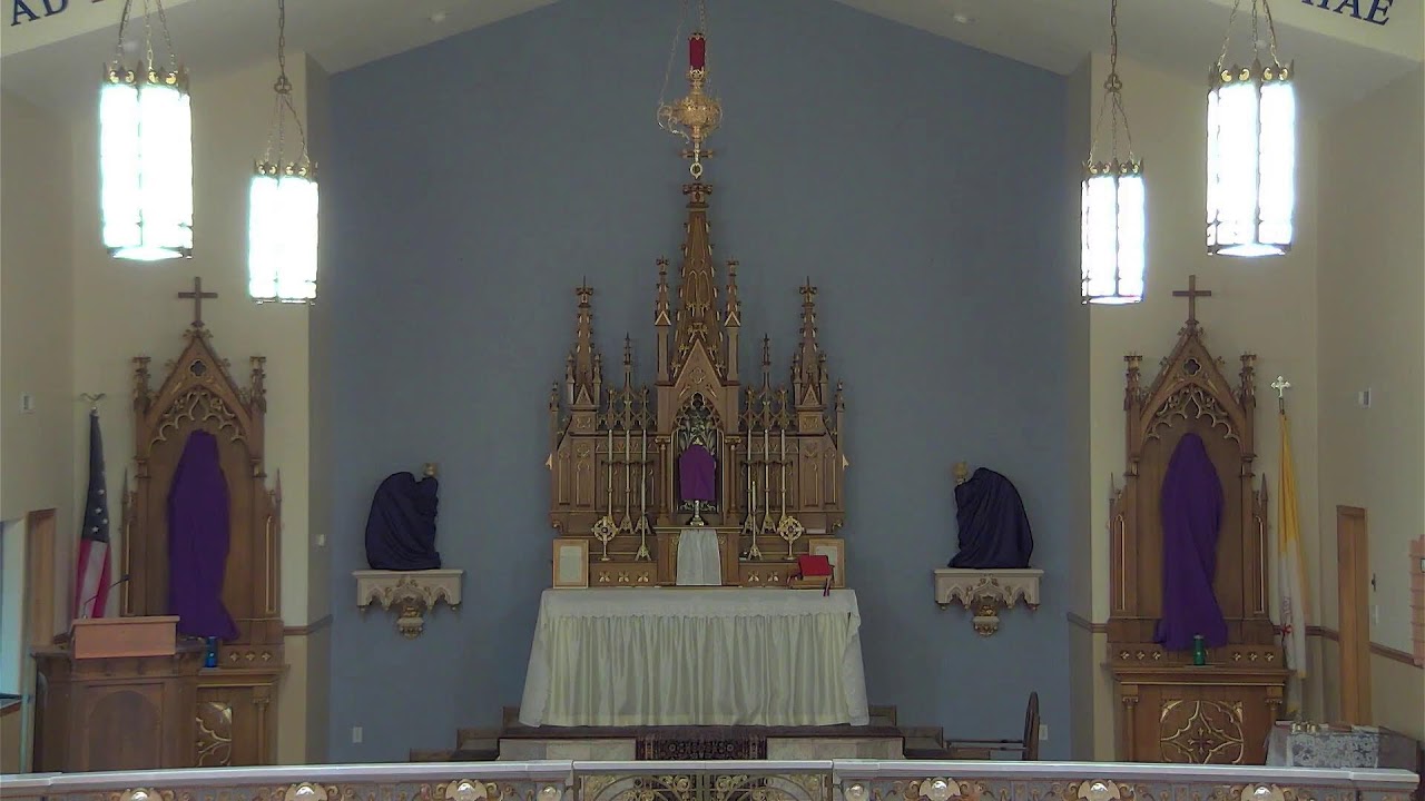 THURSDAY, March 21, 2024