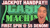 free slot machines casino online slots games