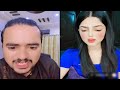 jimmy vs saba match 🤪 | part 5 new funny video