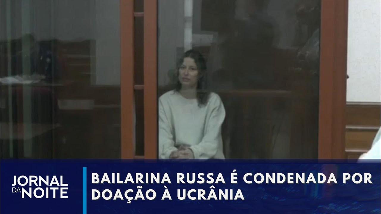 Ксению карелину приговорили. Ксению карелину приговорили