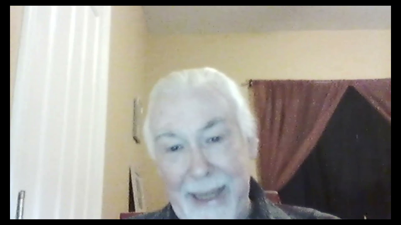 Spaceport Safety Engineer MT