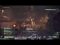Darktide with Ironclad