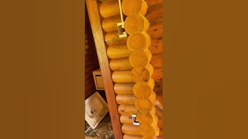 2ty5 một căn nhà đẹp tại Bảo Lộc:0817187979 xem đất