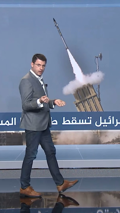 ما فائدة العضلات وأنت حمار ؟ #أحمد_فاخوري #شبكات