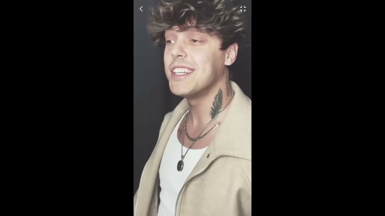 Pov You Overheard Your New Boyfriend Singing The Song And Sister Who Disappeared Made