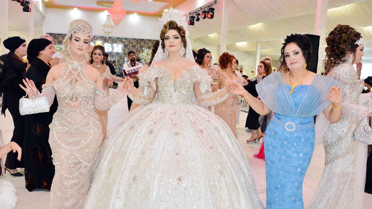 Memet & Nesin Aylesine Özel Çekim FULL IZLE  2025