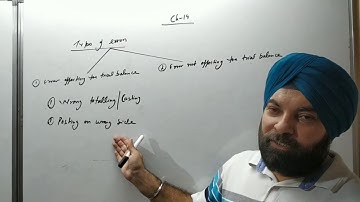 Class 11th ch:-14 (trial balance and errors) part -3