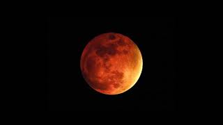Gustav Holst - Mars (Gezegenler Süiti)