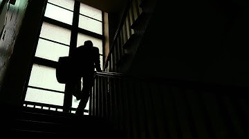 Rocky (Official Video)