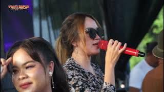 Bunga sedap malam - ALL artis gemoynya pantura yanti bapuk