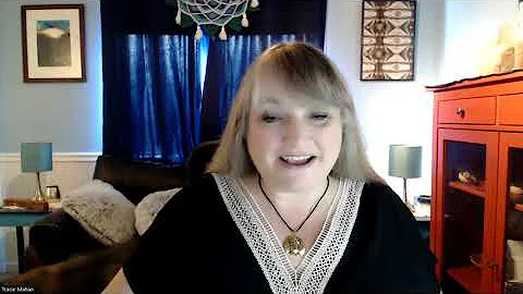 Ask for your miracles!!  5 card pull - reading - Oracle/Tarot