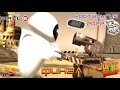 Прохождение игры Wall-E (PC) #9 Финал (Люди Возвращаются на Землю) (Ностальгия 2022)