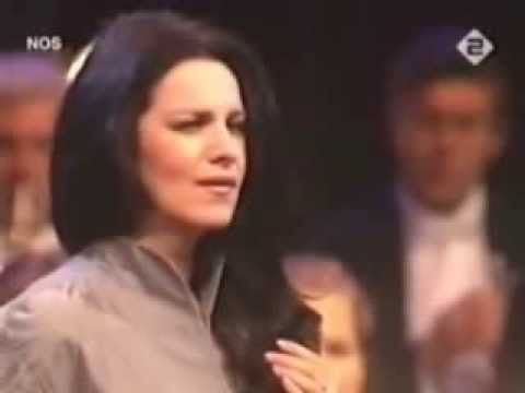 angela gheorghiu o mio babbino caro angela gheorghiu o mio babbino caro