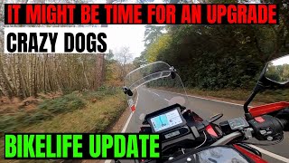 CHEATING ON MY TWIN | CRAZY DOGS | AFRICATWIN DILEMMA