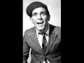 Norman Wisdom - The Bath Song (Digitally Remastered) [FULL]