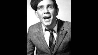 Norman Wisdom - The Bath Song (Digitally Remastered) [FULL]