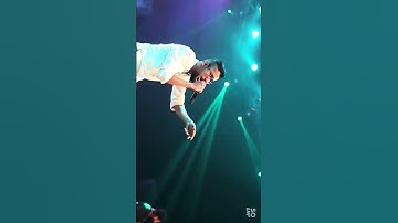 Kashi Yatra 🔥🔥|| Cultural Events ❤️|| IIT BHU ❤️||Varanasi ❤️