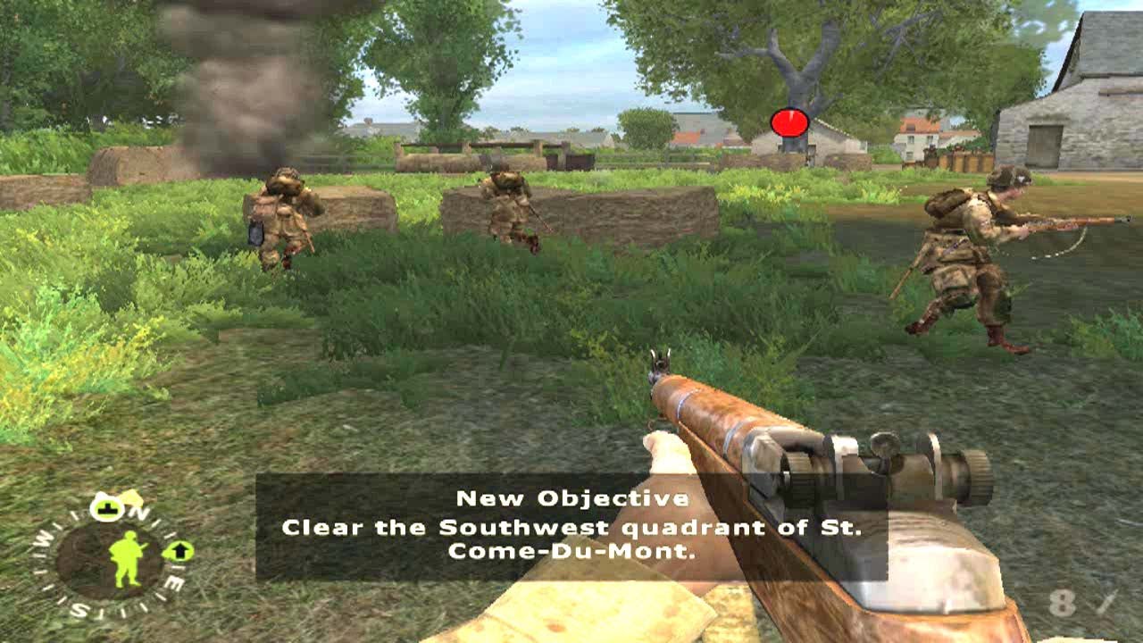 brothers in arms road to hill 30 cheats xbox brothers in arms road to hill 30 cheats xbox