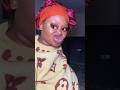 Just Dey Play ЁЯШВЁЯШВЁЯШВЁЯШВ Shortsafrica Comedy Shortsviral Funny Youtubeshorts Just Dey Play ЁЯШВЁЯШВЁЯШВЁЯШВ Shortsafrica Comedy Shortsviral Funny Youtubeshorts