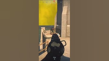 Call of Duty: Warzone - HOW APEX LEGENDS PLAYERS WOULD PLAY WARZONE  Pt.1 - Octane | SHORTS