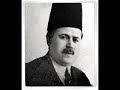 زكي مراد Zaki Mourad أشكي لمين زكي مراد Zaki Mourad أشكي لمين