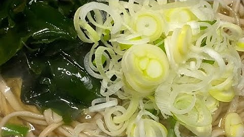 Cách lấy nước dùng từ cá không bị tanh để nấu món súp ,lẩu canh ,mì đơn giản