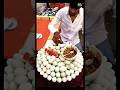 দশ টাকার ডিম ৩০ টাকায় বিক্রি করে দিনে করছেন চার থেকে পাঁচ হাজার টাকা #food #shihabofficial #shihab