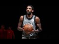 Kyrie Irving Offensive Highlights 2020-21 (Part 2)