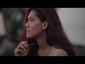 Monita Tahalea -- Memulai Kembali (Official Music Video)