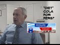 Understanding COLAs for CSRS, CSRS-Offset and FERS