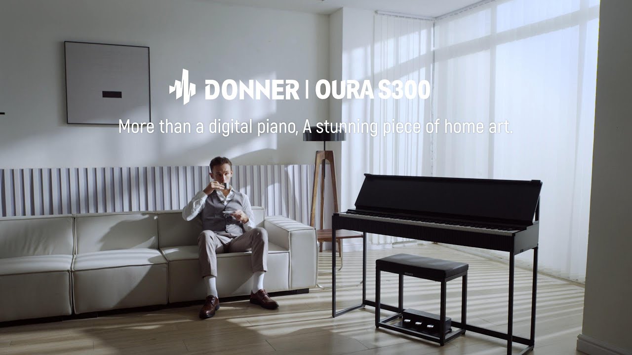 sarusuberiさま専用 ピアノプレーヤーソフトとデータソフトのセット sarusuberiさま専用 ピアノプレーヤーソフトとデータソフトのセット