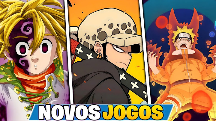FINALLY ONE PIECE FIGHTING PATH GLOBAL AND NEW AMAZING GAMES FOR ANDROID AND IOS 2025