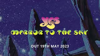 Steve Howe: FAME Orchestra by yesofficial 13,213 views 1 year ago 5 minutes, 5 seconds