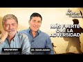 Más fuerte que la adversidad |Entrevista con Walter Riso | Dr  César Lozano